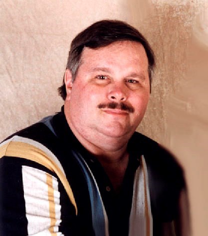 Avis de décès de Thomas M. Tinnell