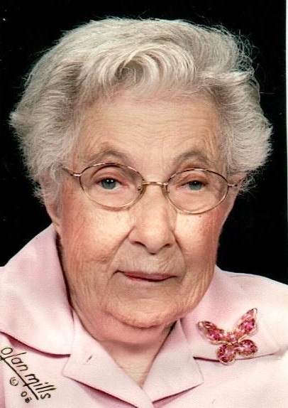 Obituary of Dorothy Lenora Pratt