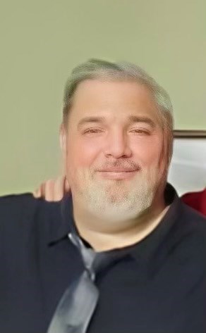 Obituary of James Cobb