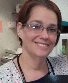 Obituary of Diana Marie Davis