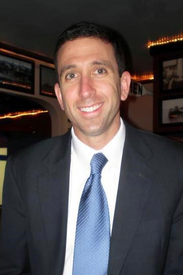 Obituary of Ben Matthew Mallinger