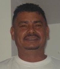 Avis de décès de Ricardo Corrales