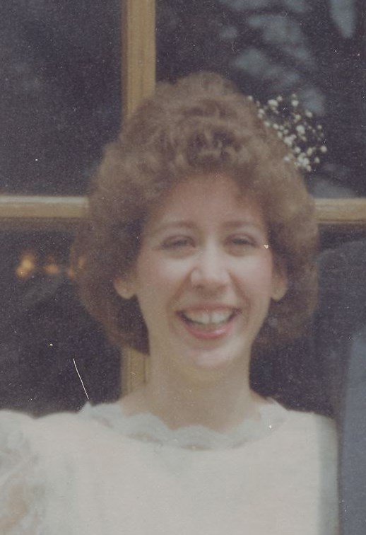 Beverly Ann Quick Obituary Lagrange, KY