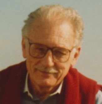 Obituary of Frank Marino Polestra