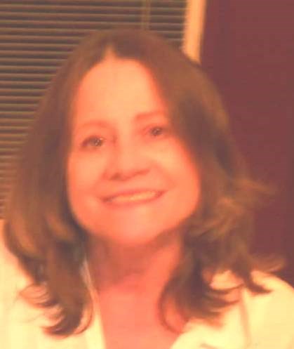 Obituary of Robin Dell Coomes