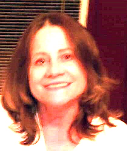 Obituary of Robin Dell Coomes