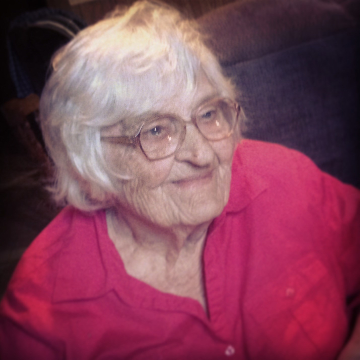 mcpeters funeral home corinth ms obituaries