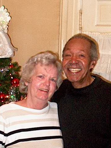 Obituary of Joy Vernice Bartlett