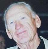 Obituario de Donald Lee Jerome