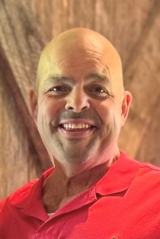 Obituary of William "Bill" Christopher MacDonald