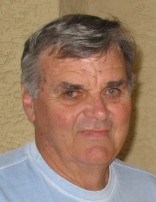 Obituary of Michael Perry