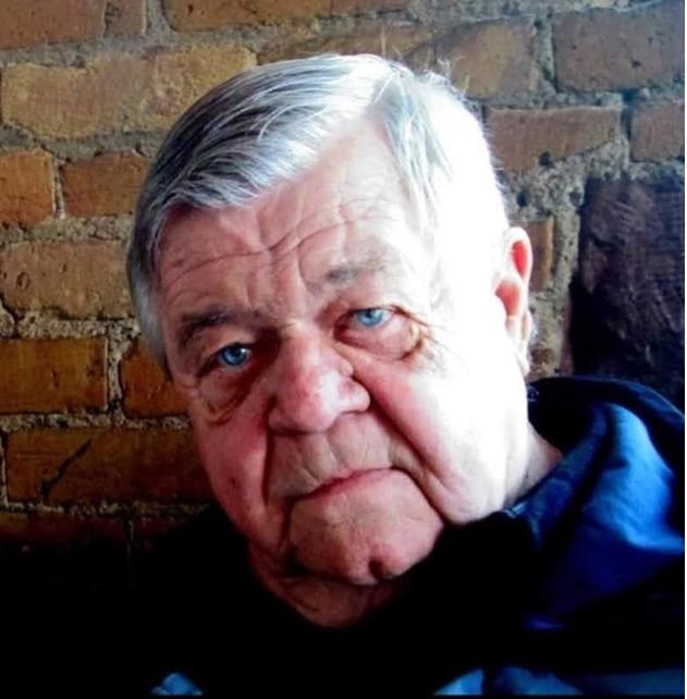 Obituary of Dennis Michael Dietsch