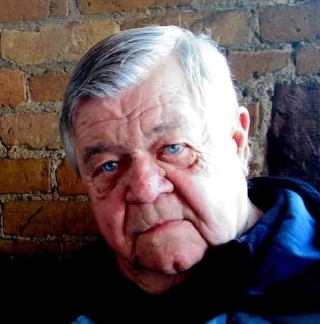 Avis de décès de Dennis Michael Dietsch