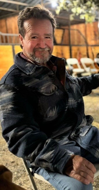 Obituary of Jose de Jesus Romo