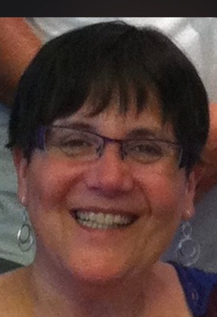 Obituary of Cynthia Charms