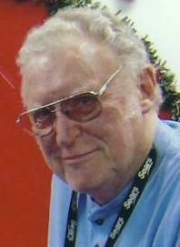 Obituary of Leo G. Schulze