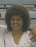 Obituary of Kathryn Inez Gregson Morris