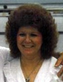 Obituary of Kathryn Inez Gregson Morris