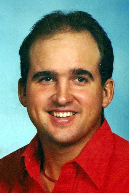 Obituary of Emil Hermis Sr.