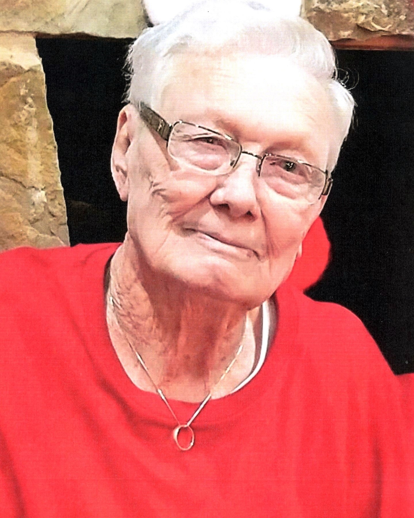 Charles Wayne Skelton Obituary Wichita Falls, TX