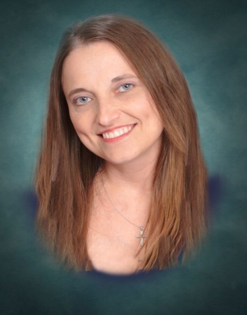 Obituario de Andra Michelle Gibson