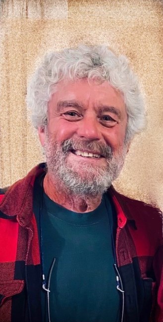 Obituary of James Herman Preble