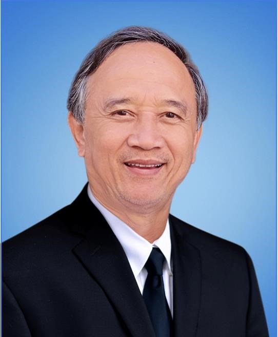 Obituary of NGUYỄN ĐÌNH DŨNG Pháp Danh ĐẠI PHƯỚC
