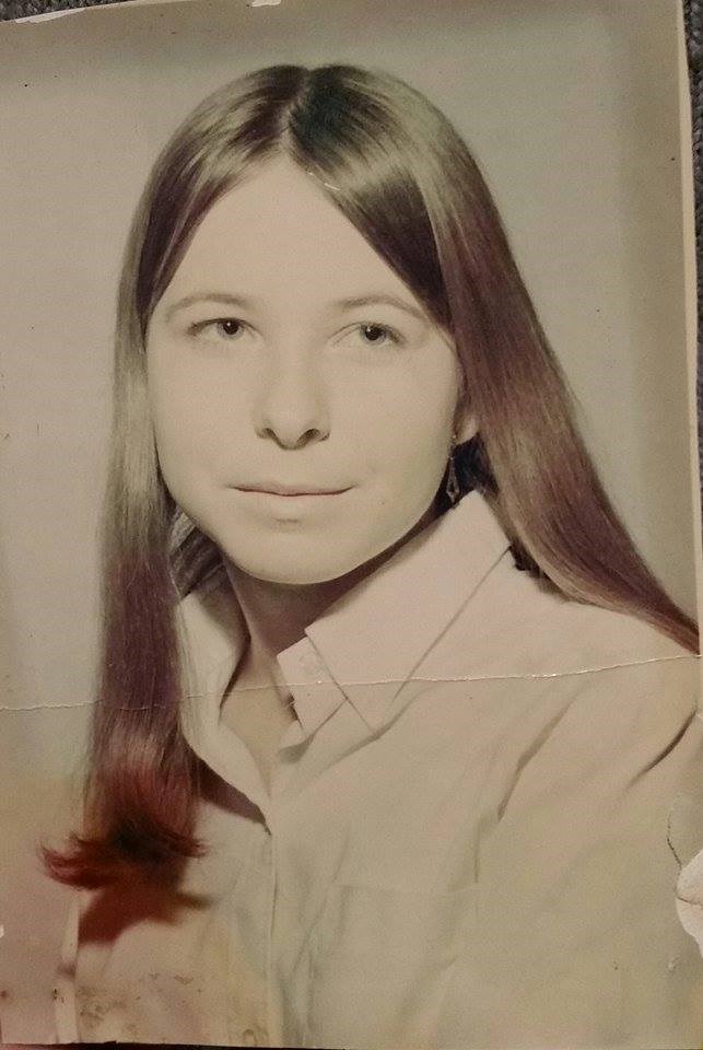 Obituary of Martha Faye Heath