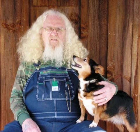 Obituary of Alan Kent Swayngim