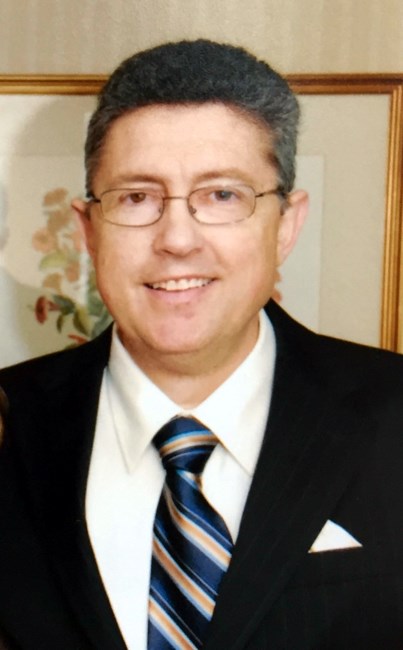 Obituary of Serafim "Sam" D. Bairos