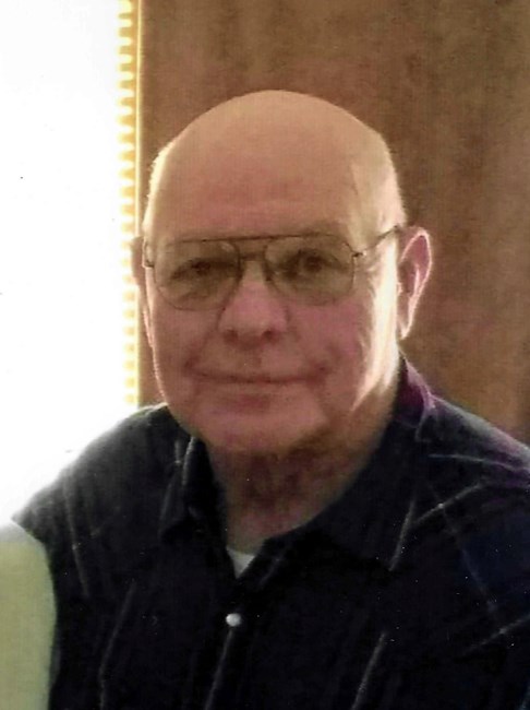 Obituary of William Arnold Firestone