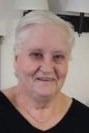 Shirley Ann Wohl Obituary Greenwood, AR