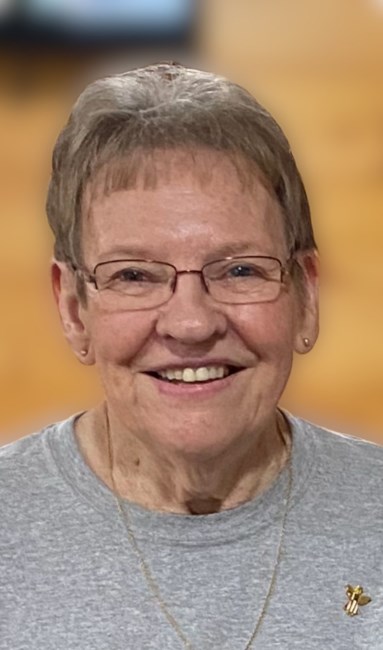 Obituary of Virginia Gayle Doyle