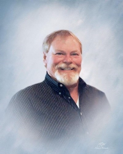 Obituary of John 
Robert
 Wilkerson