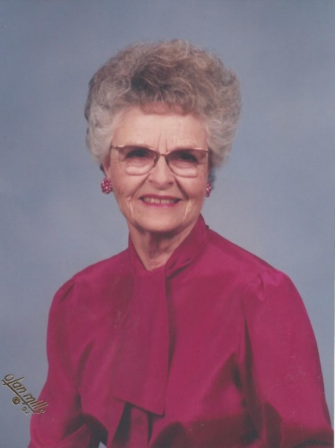 Obituary of Joan Kelley