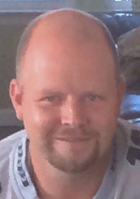 Obituary of Matthew Anders Nielsen