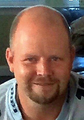 Obituary of Matthew Anders Nielsen