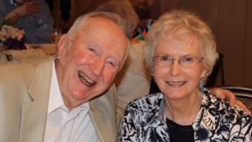 Obituary of Jerome "Jerry" Arnold Power