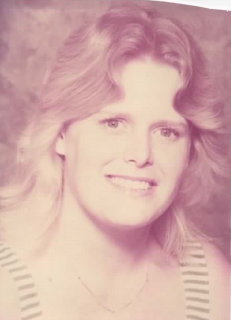 Obituary of Linda Sue Miller