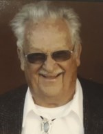 Maurice Gilbert
