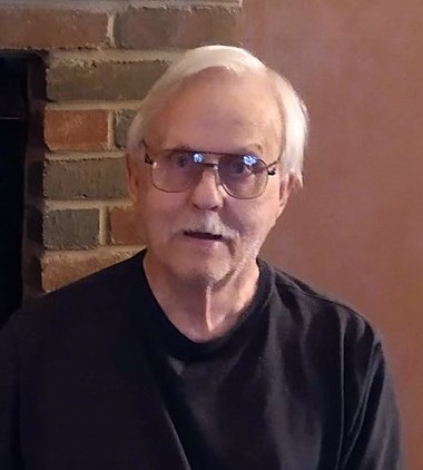 Obituary of Thomas Anthony Woznak