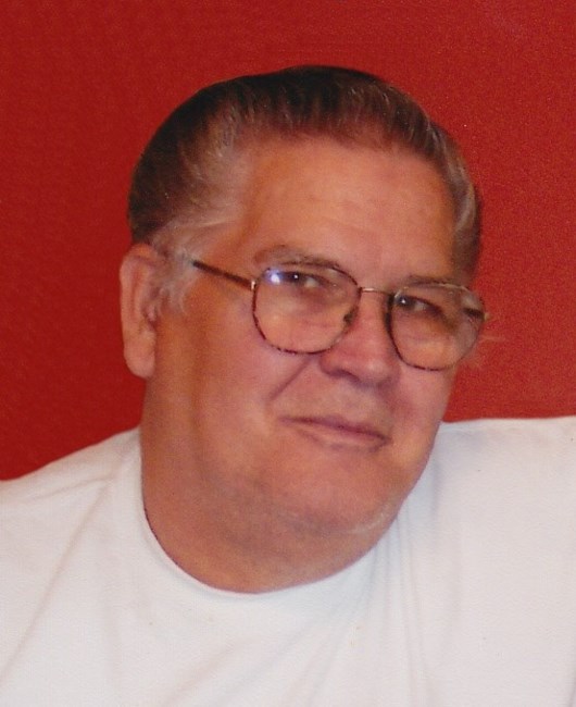 Obituary of Norman R. Shope