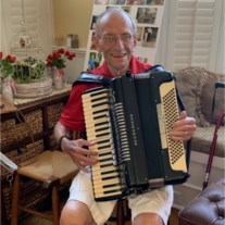 Obituary of Frank T. Wielgosz Jr.