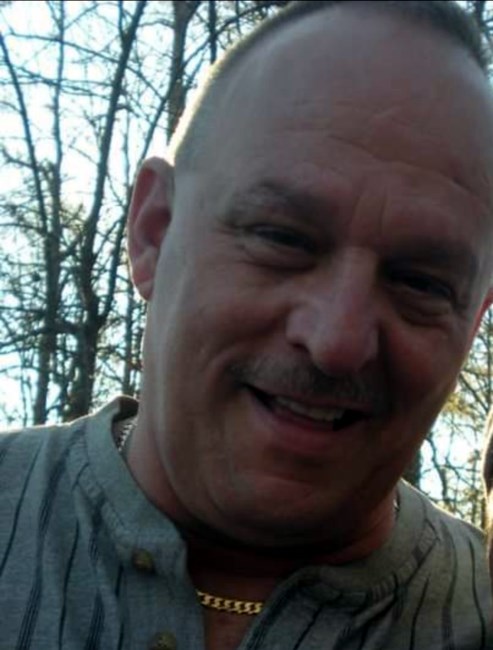 Obituary of Douglas "Ray" Taylor, Jr.