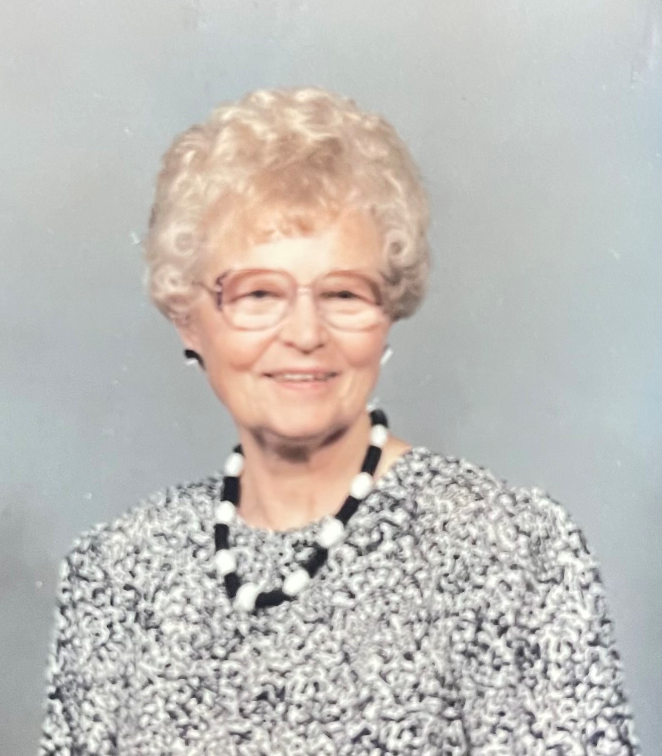Lincoln Daily News Obituaries Lincoln Illinois - m7p4lr6