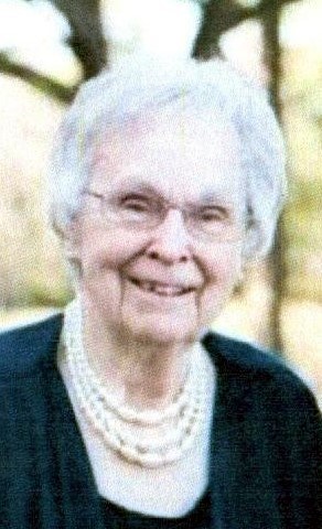 Obituary of Dorothy Bell Beasley