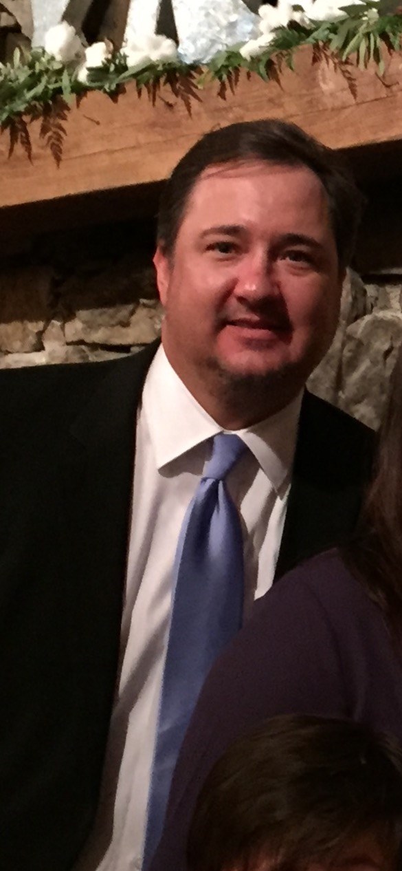 Obituary of Kyle Cleveland Clayton