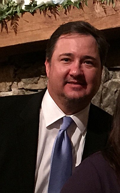 Obituary of Kyle Cleveland Clayton