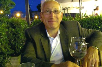 Obituary of David Americo De Meis