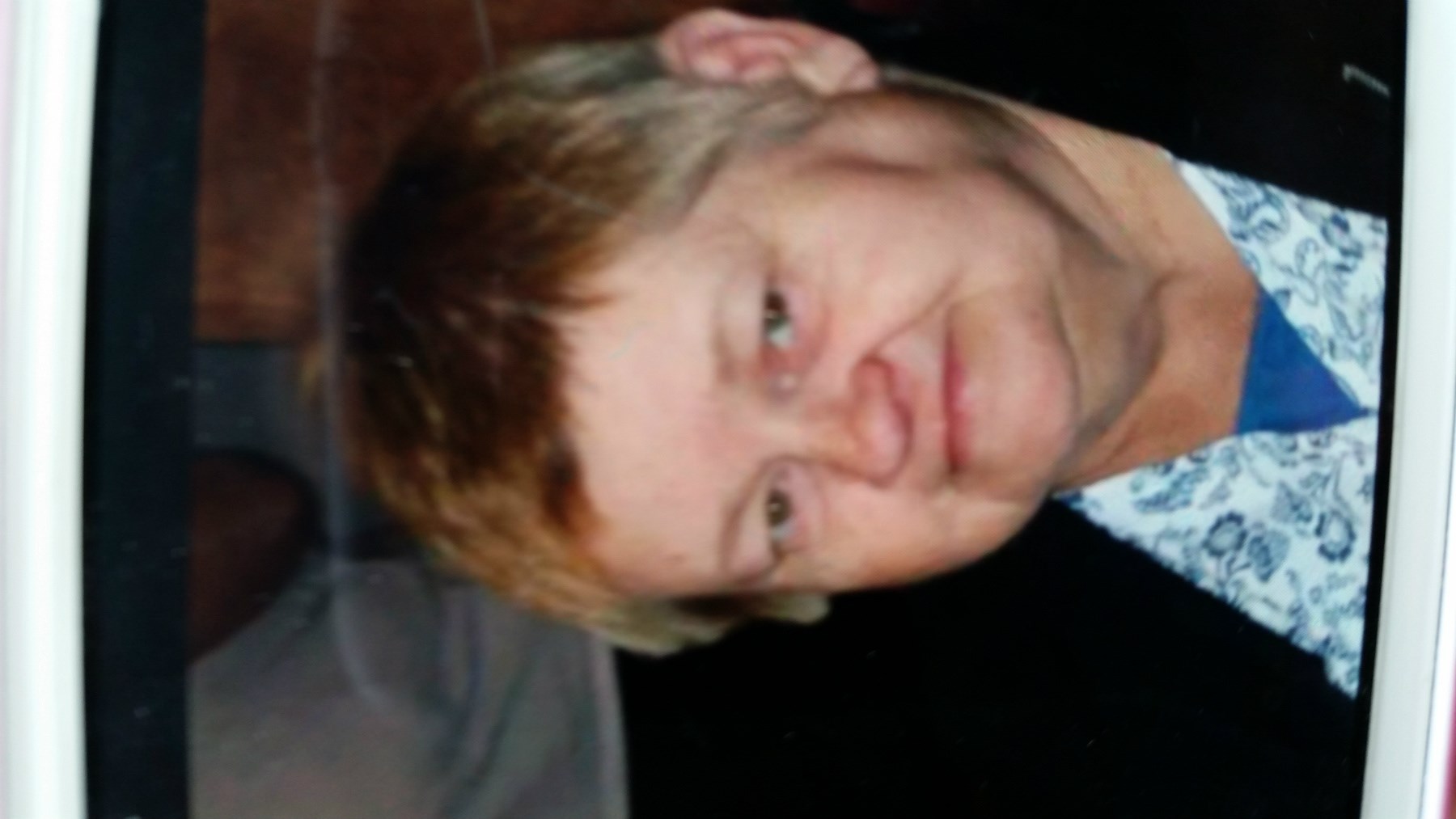 Obituary of Barbara Ann Yelverton Worley